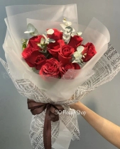 Bh-103 - belovedbeyond.com