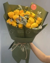 Bh-102 - belovedbeyond.com