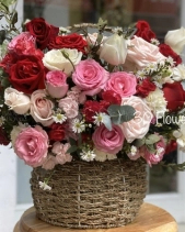 Gh-098 - belovedbeyond.com