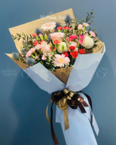 Bh-084 - belovedbeyond.com