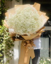 Bh-082 - belovedbeyond.com