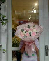 Bh-078 - belovedbeyond.com