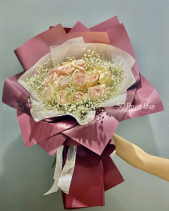 Bh-077 - belovedbeyond.com