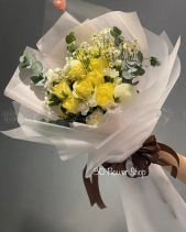 Bh-073 - belovedbeyond.com