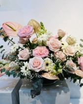 Hb-035 - belovedbeyond.com