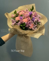 Bh-009 - belovedbeyond.com