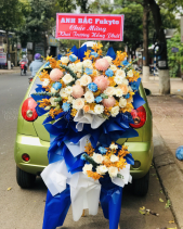 Trọn Vẹn - belovedbeyond.com