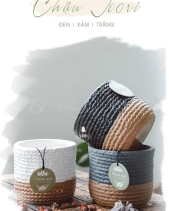 Bàng Sing × Teori - belovedbeyond.com