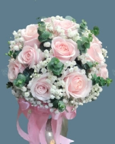 Shop Hoa 54 | Hoa Bó 328 - belovedbeyond.com