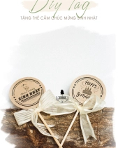 Trầu Bà Brasil × Kanso 10.0 - belovedbeyond.com
