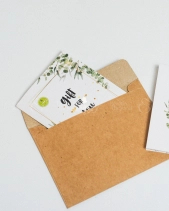 Tiểu Cảnh Terrarium Trụ - Grow Old Together - belovedbeyond.com