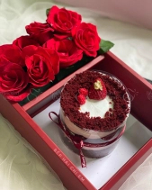 Birthday - belovedbeyond.com