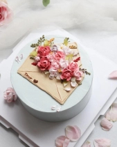 Love - belovedbeyond.com