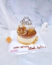 Tiramisu 02 - belovedbeyond.com