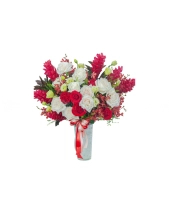 Vươn Cao 2 - belovedbeyond.com