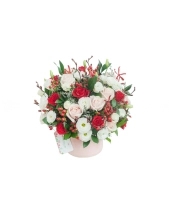 Be Good - belovedbeyond.com