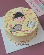 Baby - belovedbeyond.com