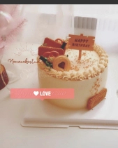 Congratulations - belovedbeyond.com