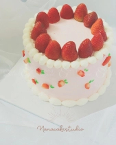 Happiness - belovedbeyond.com