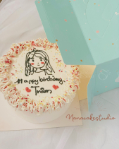 Lovely - belovedbeyond.com