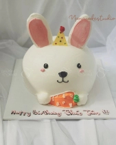 Full Month - belovedbeyond.com