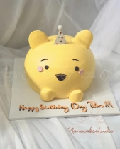 Family - belovedbeyond.com