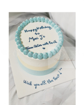 Congratulations - belovedbeyond.com