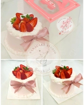 Future - belovedbeyond.com