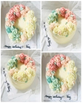 Happiness - belovedbeyond.com