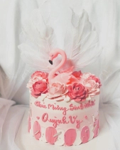 Happiness - belovedbeyond.com