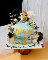 Baby - belovedbeyond.com