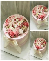 Congratulations - belovedbeyond.com