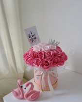 Love Love Box - belovedbeyond.com