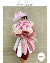 Princess 02 - belovedbeyond.com
