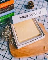 Maxi 25 Viên Vị Sữa Dừa - belovedbeyond.com