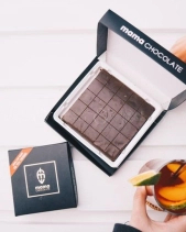 Maxi 25 Viên Vị Đen Đắng - belovedbeyond.com