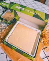 Maxi 25 Viên Vị Sầu Riêng - belovedbeyond.com