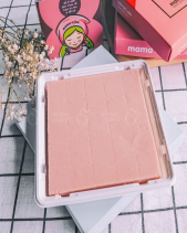 Maxi 25 Viên Vị Dâu Rừng - belovedbeyond.com