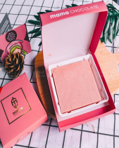 Mini 16 Viên Vị Dâu Rừng - belovedbeyond.com