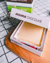 Mini 16 Viên Vị Sữa Dừa - belovedbeyond.com