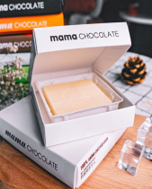 Nano 9 Viên Vị Sữa Dừa - belovedbeyond.com