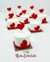 Endless Love - belovedbeyond.com