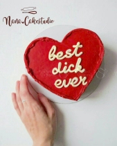 Romantic Heart 02 - belovedbeyond.com