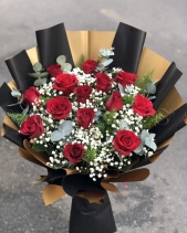 Rực Cháy Bên Em 03 - belovedbeyond.com