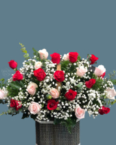 Hoa Xinh - belovedbeyond.com