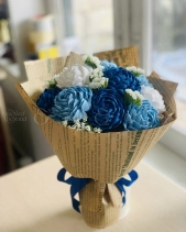 Hoa Giấy 06 - belovedbeyond.com