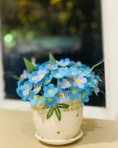 Hoa Giấy 03 - belovedbeyond.com