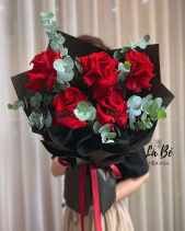 Red Ecuador - 5 - belovedbeyond.com