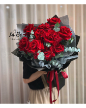 Red Ecuador - 10 - belovedbeyond.com