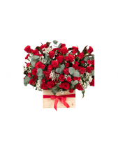 Touch My Heart - belovedbeyond.com